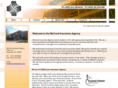mccordinsurance.com