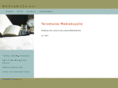 mediakuja.net