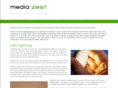 mediazestgreen.com