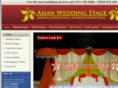 mehndidecorations.co.uk
