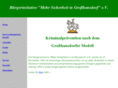 mehrsicherheit.info