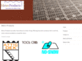 metro-products.com