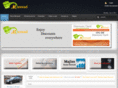 mezwad.com