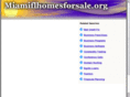 miamiflhomesforsale.org