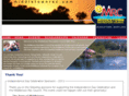 middletownrec.com