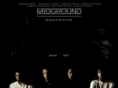 midgroundmovie.com