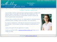 millydawson.com