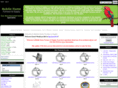 mobilehomefurnace.com