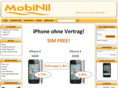 mobinil.at