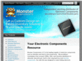 monstercomponents.com