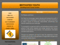 motivatedyouth.org