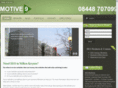 motive9.co.uk
