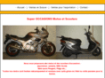 motos-scooters-occasion.com