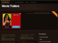 movitrailer.com