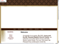 mtpleasantnlr.org