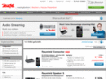 multiroom-stereo.com