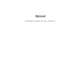 mylund.com