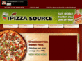 mypizzasource.com