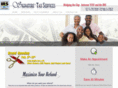 mysignaturetax.com