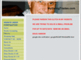 myswingtrades.com
