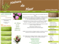 naturedefleur.com