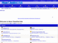 neonads.com