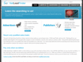 netleadfinder.com