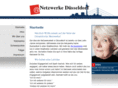 netzwerke-duesseldorf.de