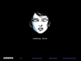 neuromancer.org