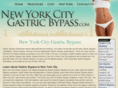 newyorkcitygastricbypass.com