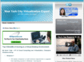newyorkcityvirtualizationexpert.com