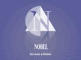 nobel-internet.com