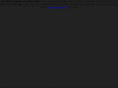 nogardextens.com