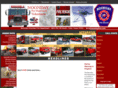 noondayfire.com