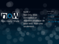 notonlyweb.fr