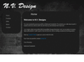 nv-design.com.au