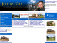 nwlarealtypro.com