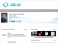 odicon.com