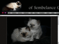 ofsembelance.com