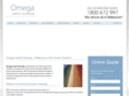 omegacc.net.au
