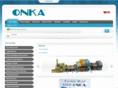 onka.com.tr