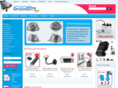 onwincctv.com