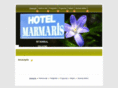 otelmarmaris.org