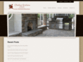 outdoorkitchensorlando.net