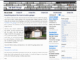 owngarage.com