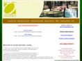 ozarkalchamber.com