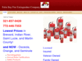 palmbayfire.com