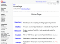 pantechnicon.org