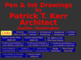 patrickkerr.com