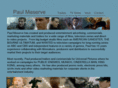 paulmeserve.com